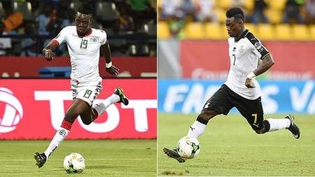 德甲前瞻：勒沃库森冲击欧冠区，海登海姆保级战意渐浓