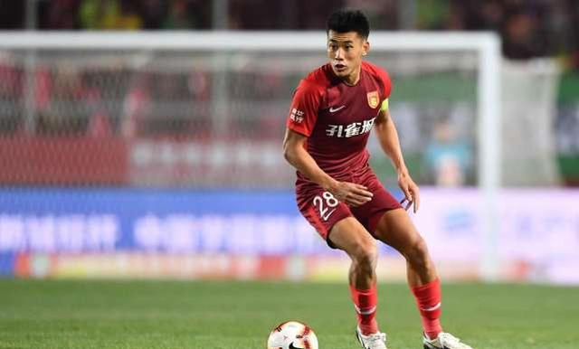 攻防偏科明显！掘金主帅：我们的防守退步了，要蹲下去防守