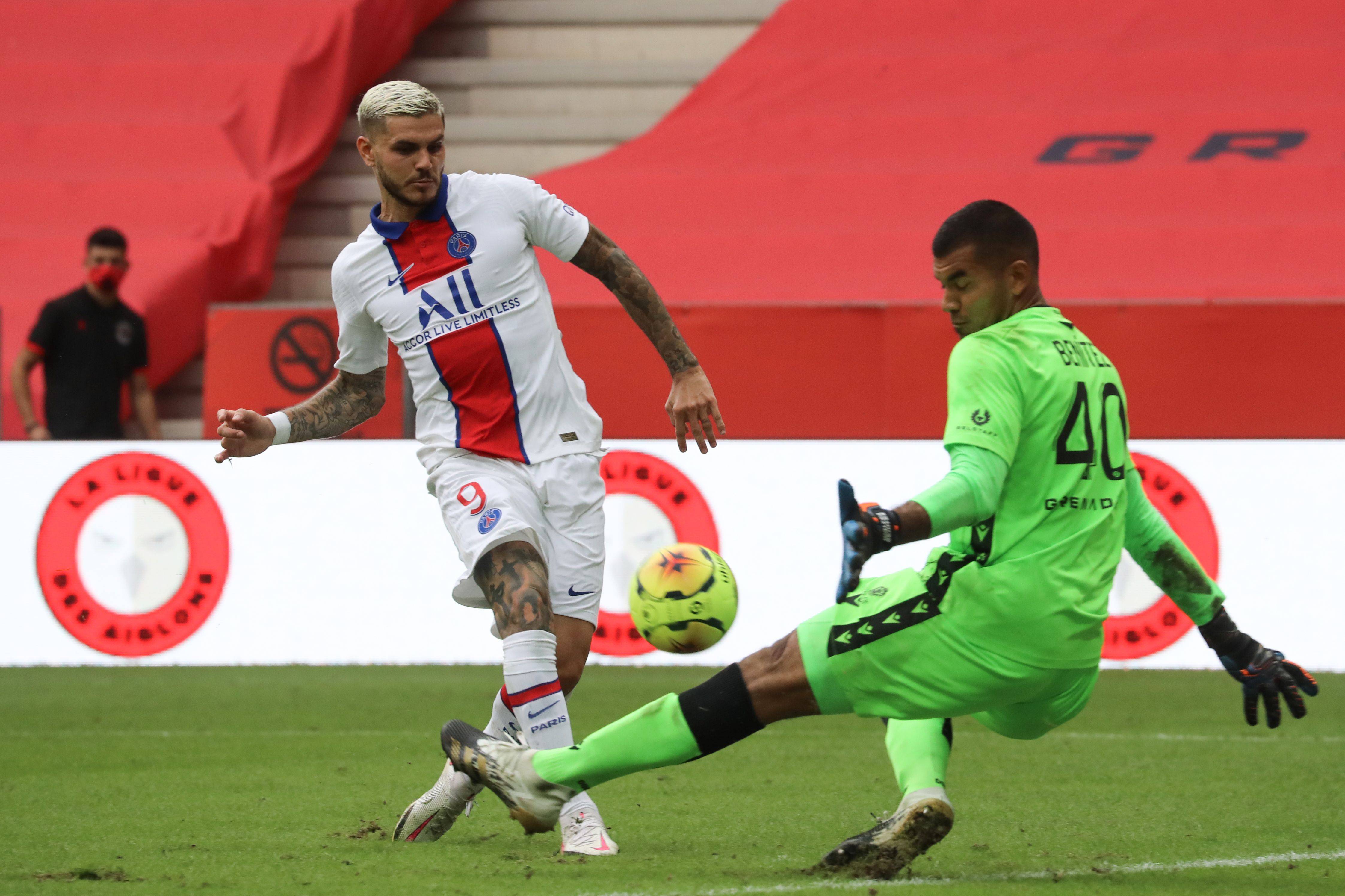 博彩行业2025年转折点回顾