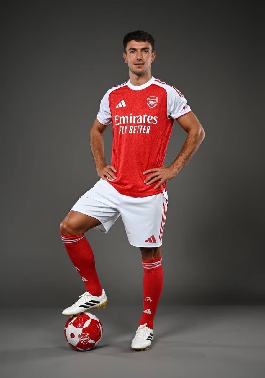 阿尔代尔：当年罗马队内托蒂射门最强；卡萨诺对谁都不尊重