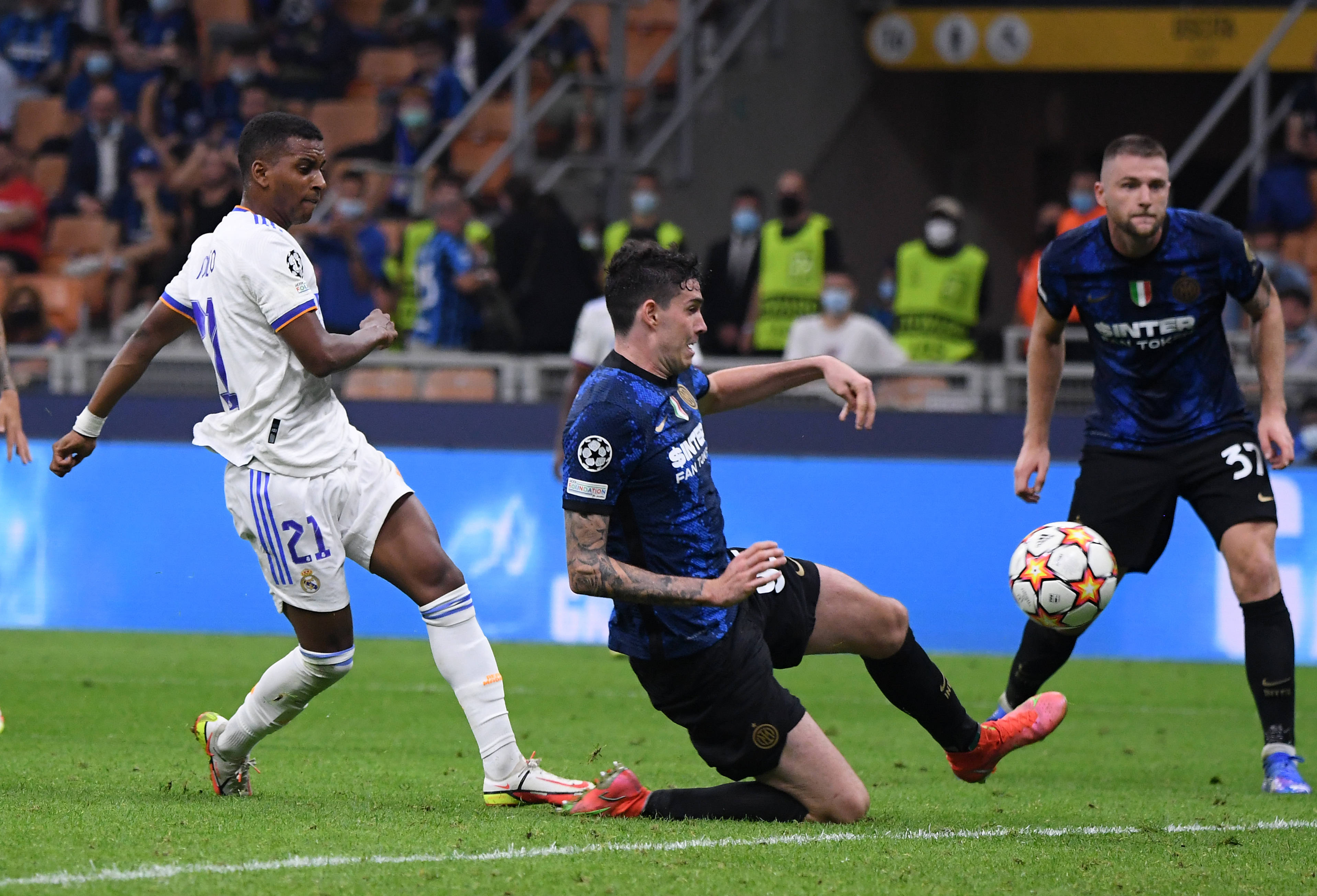 2025／26赛季英超：英联杯阿尔特塔接手采访确认热苏斯已准备好首发（2025／26英超前瞻：阿尔特塔称热苏斯已准备好在英联杯首发）