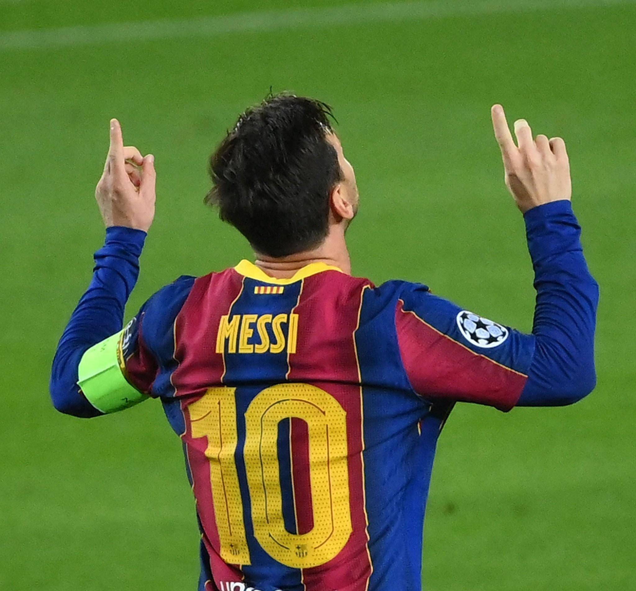 中超球队阵容分析：武汉三镇近期变化,