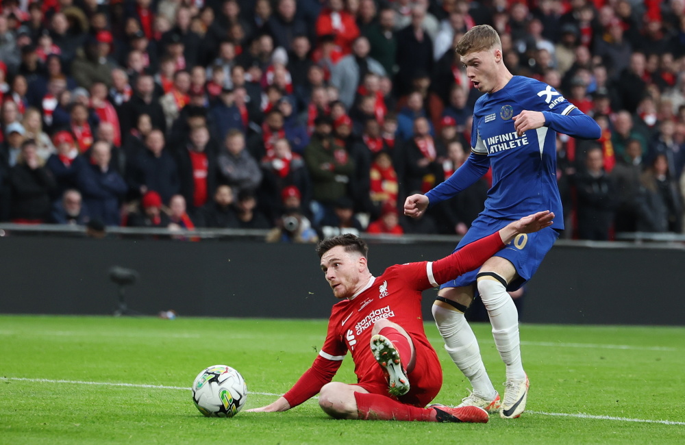 贝尔萨：我是个毒瘤，是那种会让环境变得紧张的人