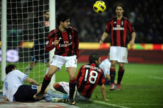 抽签未晋级，浙江U20：祝贺新疆足球，将继续参加9-13名排位赛（抽签无缘晋级，浙江U20向新疆致贺：将继续参加9-13名排位赛）