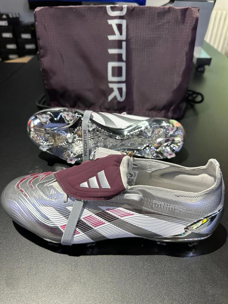 穆勒：30%时间在体验温哥华这座美丽的城市，明年肯定留下（穆勒：将三成时间用于感受温哥华之美，明年确定继续留在这座城市）