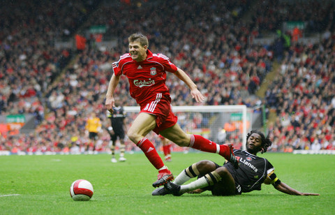 尤尔曼德：多特是欧洲顶级球队；踢曼城是一次极好的学习机会