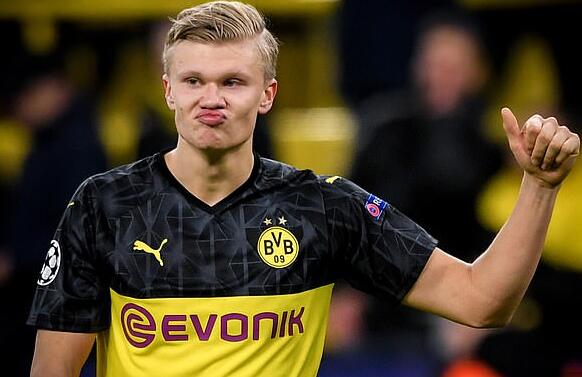 穆斯卡特：球队急需追分小组出线，我们对武里南联非常了解