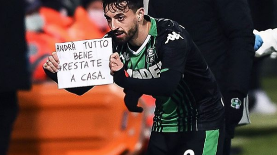 碾压！詹姆斯生涯对阵猛龙58胜18负，场均28+8+7