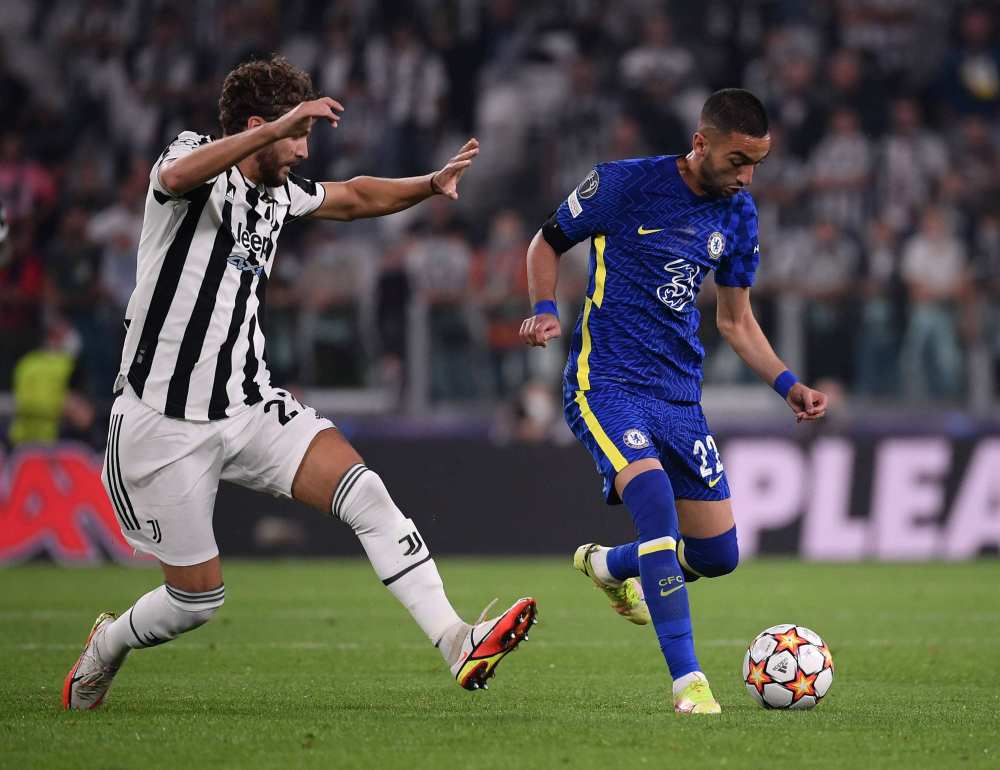 德转：王上源与河南队续约一年，新合同至2026年底