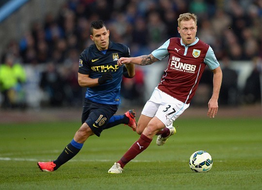 梅西的散步式踢法，背后会有怎样的技术含量？