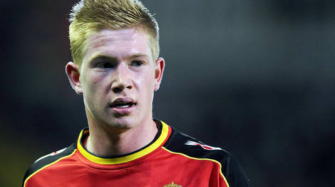 美国Fantasy5彩票平台用户增长50%