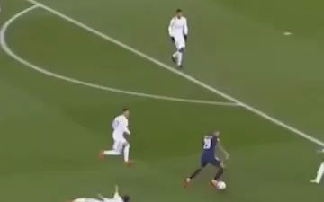 跟队：尤文关注柏林联合中卫迪奥戈-莱特，球员合同6月到期（队记：尤文有意柏林联合中卫迪奥戈-莱特，合同今夏6月到期）