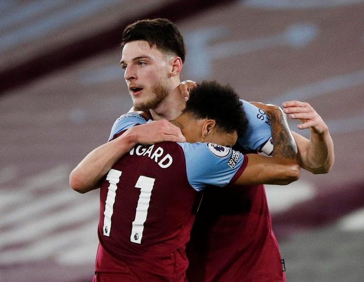 埃尔林·哈兰德还需要多少个进球才能超越克里斯蒂亚诺·罗纳尔多在英超联赛中的进球总数？