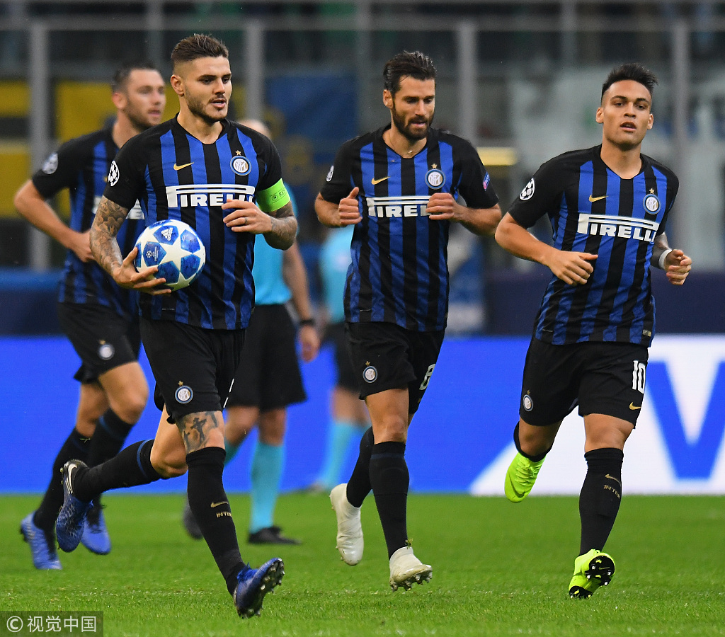 2025年度十大战报：国米4-3巴萨居首，国青遭绝杀无缘世青赛（2025年十大比赛盘点：国米4-3逆转巴萨登顶，国青遭绝杀憾失世青赛资格）