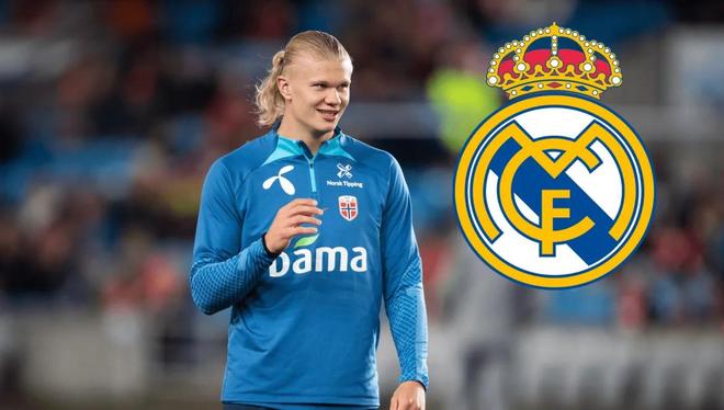 本世纪五大联赛球员俱乐部赛事自然年进球榜：姆巴佩跻身前十