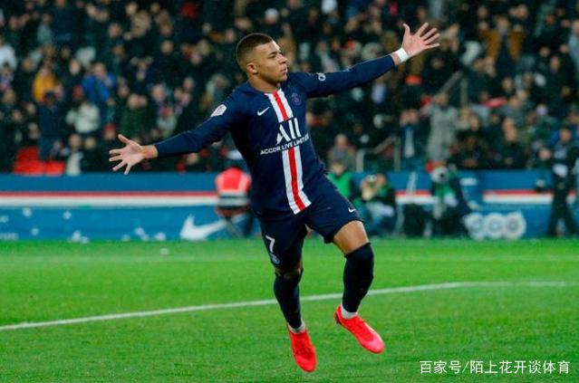 欧冠夺冠赔率：利物浦1赔5居首 3强并列紧追（欧冠冠军赔率更新：利物浦以1赔5领跑，三强并列紧随其后）