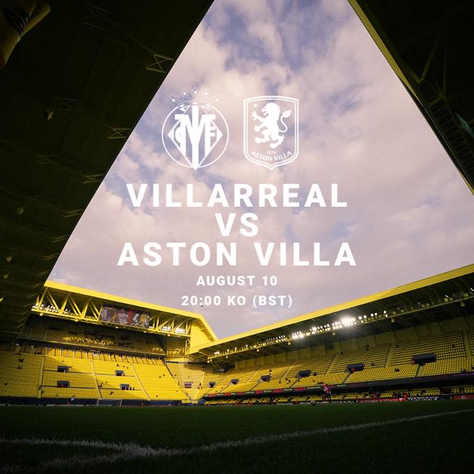 埃迪·豪：与曼城的比赛总是很胶着，巴恩斯总能抓住进球机会