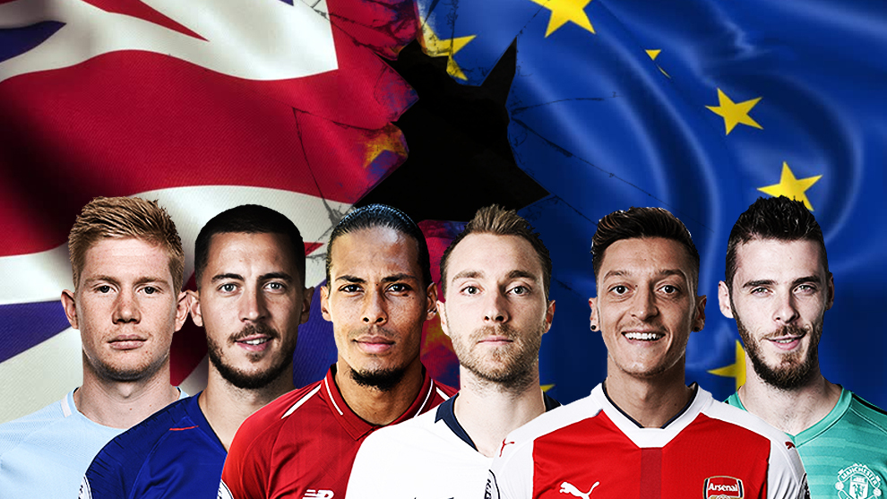 球迷：请你继续保持这个火力！