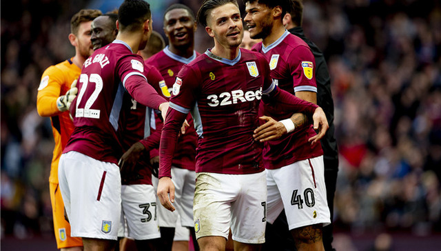 00后巅峰对决，ATP年终总决赛“辛卡决”，辛纳卫冕