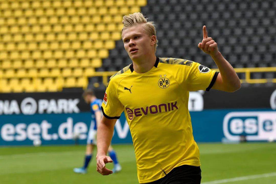 英超积分榜：利物浦连败后跌至第11，蓝军曼城分列二三位