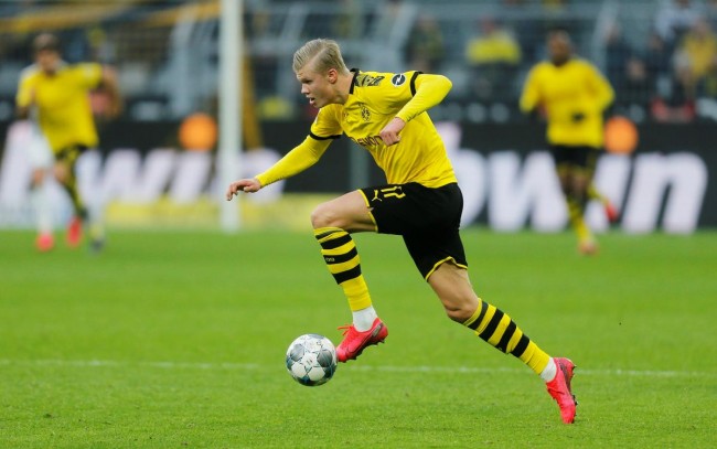 本菲卡1-1葡体，贡萨尔维斯、苏达科夫破门，普雷斯蒂安尼染红