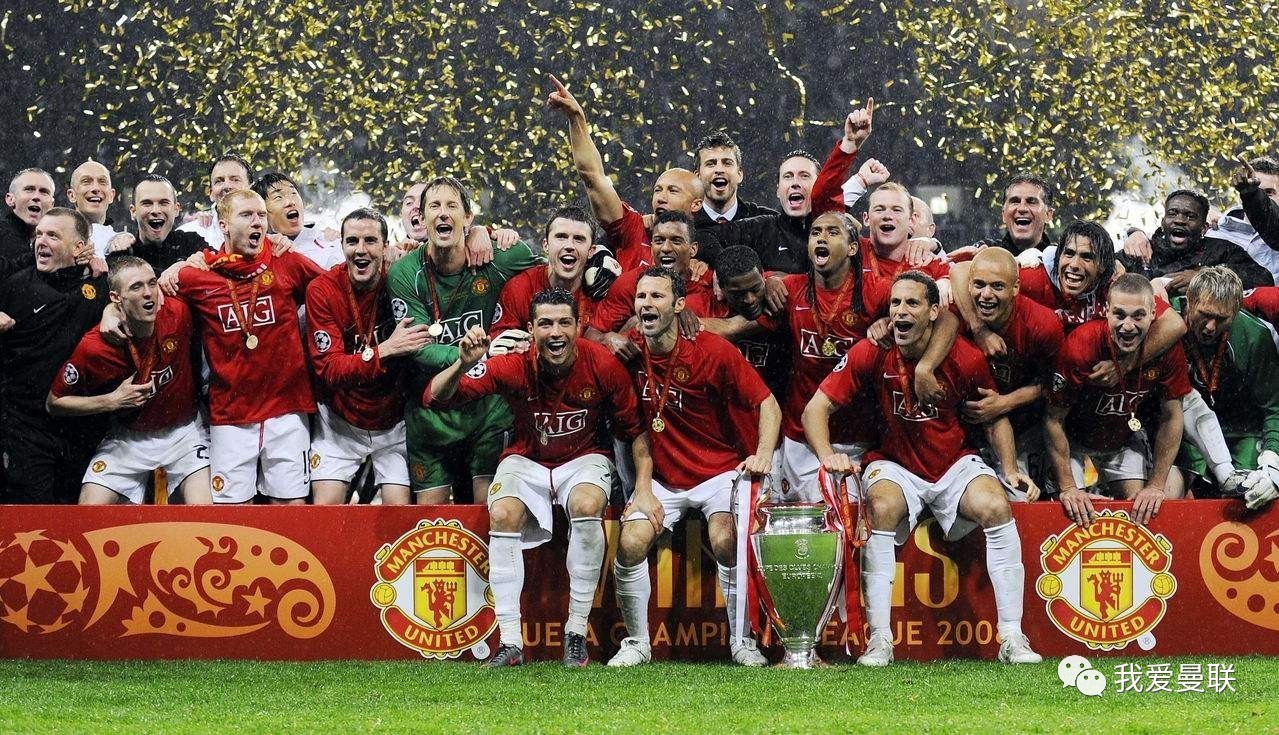 只差1球，特罗萨德将成为第5位解锁英超50球的比利时球员