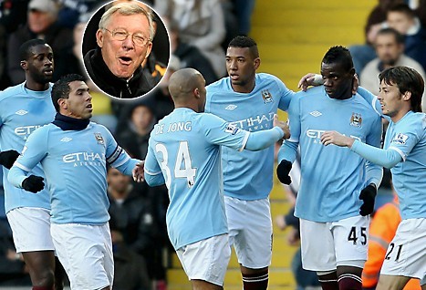 新鲜血液！RA官方：18岁小将chengking正式加入