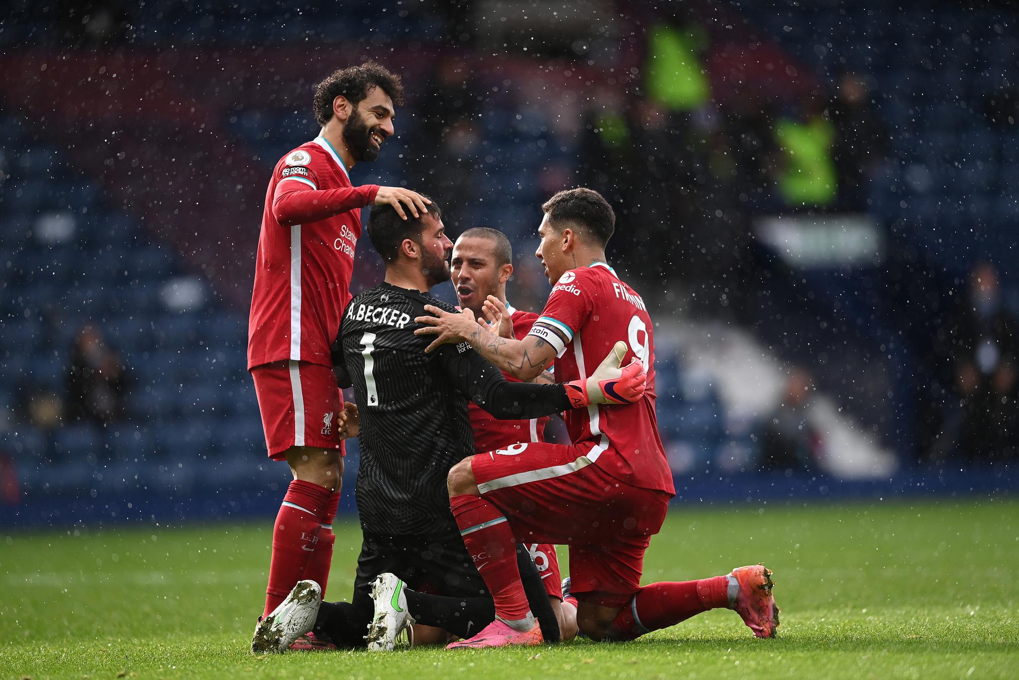 亚足联官方：成都蓉城因在亚冠单场5人染黄被罚款2500美元