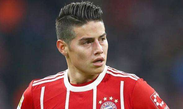 狮吼工作人员：奥谢已经成功入籍澳大利亚，可以出战世界杯（狮吼官员透露：奥谢已完成澳洲入籍，获准征战世界杯）