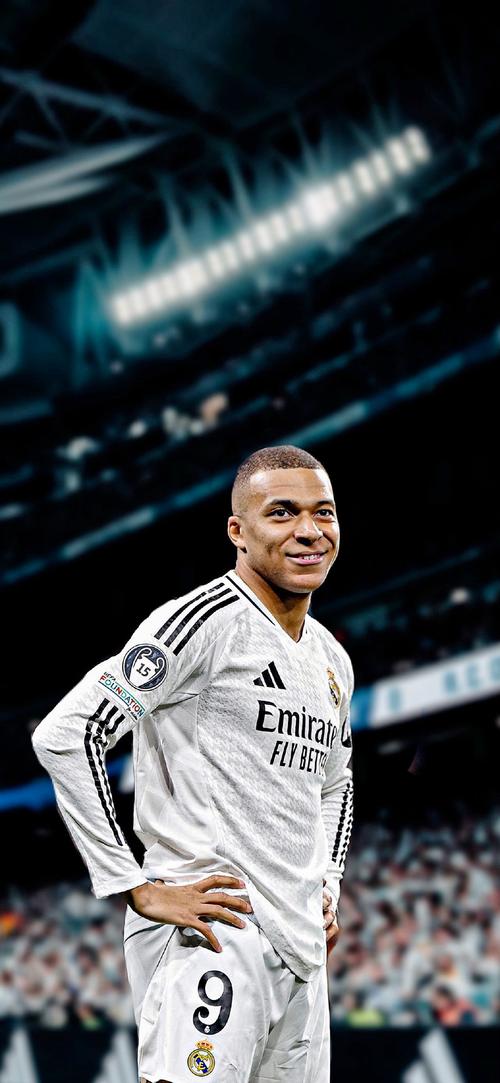 埃贝尔：努贝尔今天有一两次失误，但他依然是一名杰出的门将