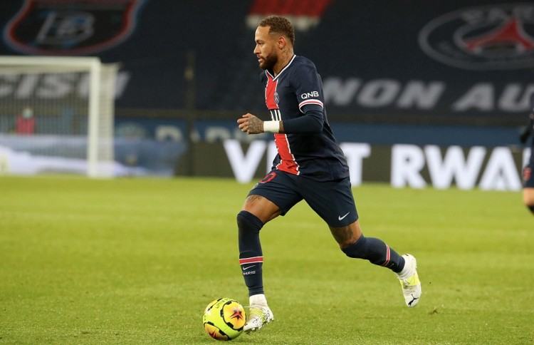 弗罗因德：奥地利重新打进世界杯意义重大；阿拉巴是个领导者