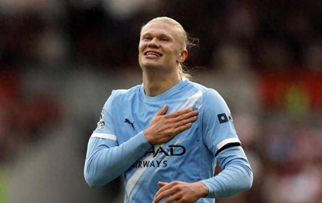 葡萄牙体育3-0布鲁日，路易斯-苏亚雷斯传射，特林康建功