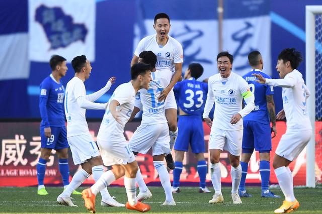 马雷斯卡：没见过哪个教练在一家俱乐部17年，我觉得这太棒了