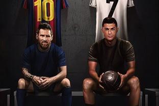 英联杯前瞻：曼城面临多线作战困扰，小蜜蜂曾赛季双杀蓝月（英联杯前瞻：曼城多线征战承压，小蜜蜂曾赛季双杀蓝月）