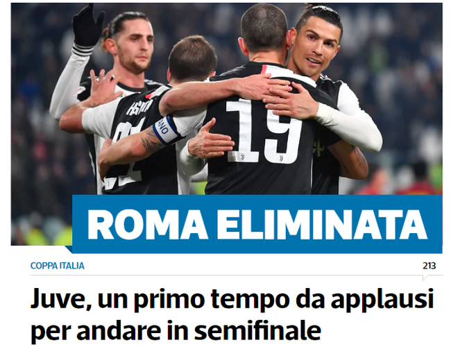 英国博彩委员会2025年推出新自排除工具