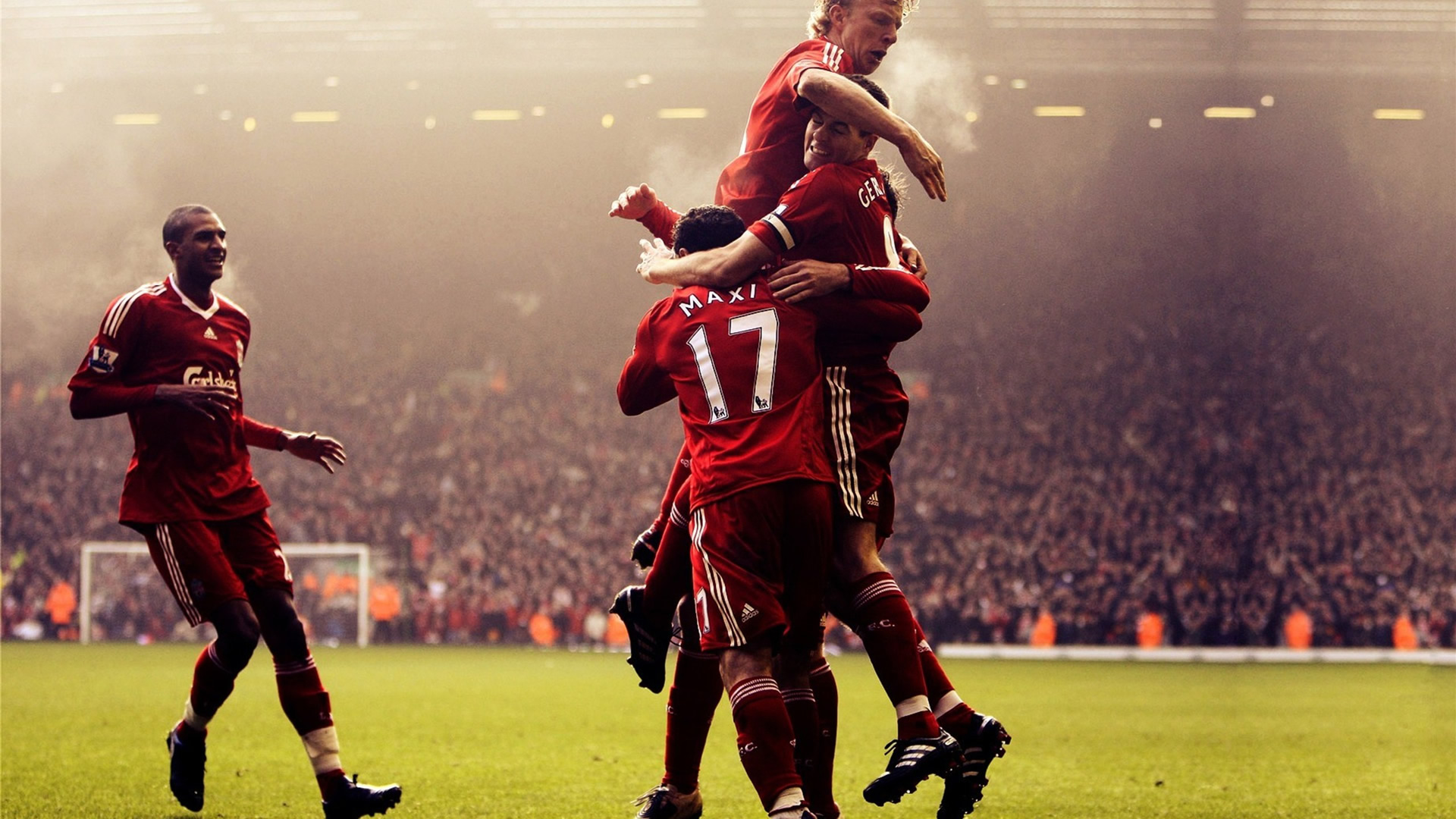 博阿斯：葡体和本菲卡已经结成了同盟，他们交手会各拿三分