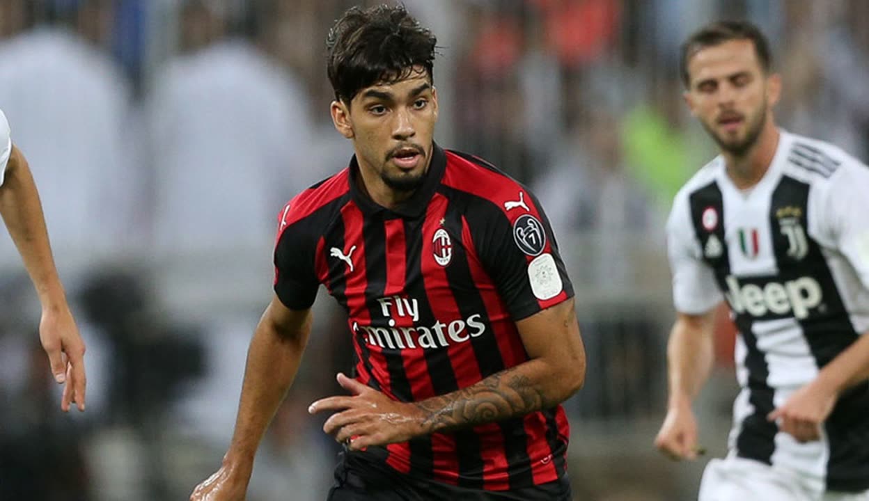 北京国安时隔七年再度足协杯夺冠，有5名球员仍在队中