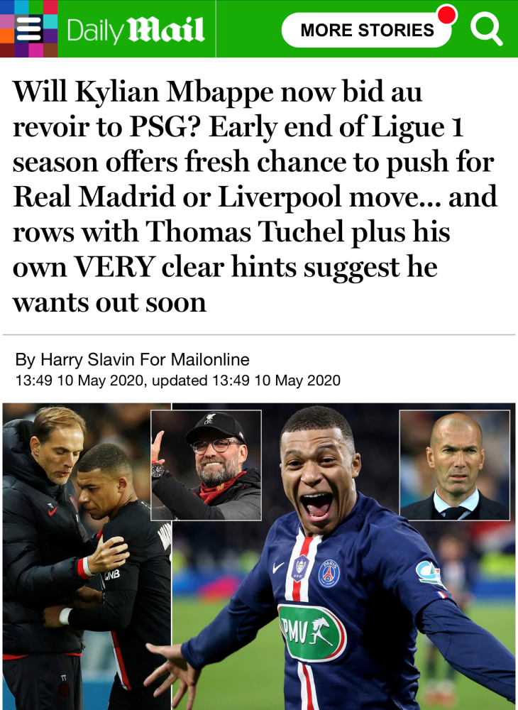 官方：沃尔夫斯堡43岁临时主帅鲍尔转正，签约至2027年（沃尔夫斯堡官宣：43岁临时主帅鲍尔扶正，合同至2027年）