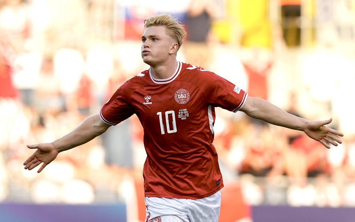 火箭vs快船前瞻：哈登重返休城大战杜兰特，火箭全力争胜