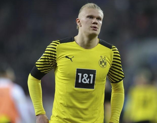 北京95-99山东遭1喜3忧！奥莫特范子铭纯废，曾凡博仍未出选择！