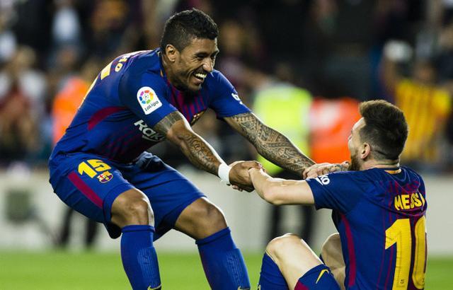 澳大利亚Sportsbet推出新虚拟赛马产品