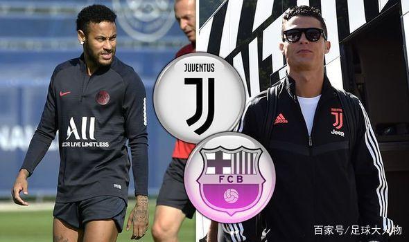 阿联酋拉斯阿尔海玛岛赌场项目获批