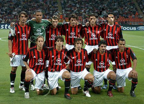 凯利这个被动，连着几次找霍伊伦最后还是没找到，（老板增资在即了）