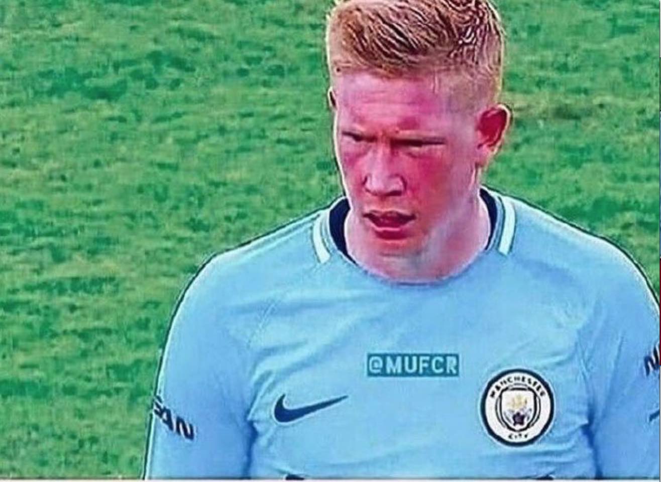 中超：山东泰山客场2-0完胜青岛队