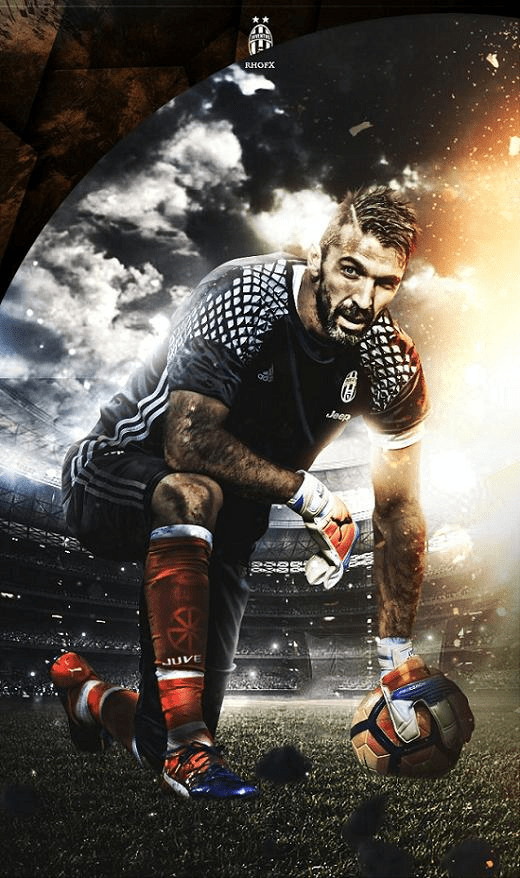 每体：拉菲尼亚是巴萨非卖品，个人目标赢得欧冠和2026年世界杯（每体：巴萨不卖拉菲尼亚，他剑指欧冠与2026年世界杯冠军）