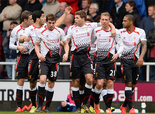 混团世界杯今日看点：国乒迎战2大劲敌；日本死磕德瑞，CCTV5直播