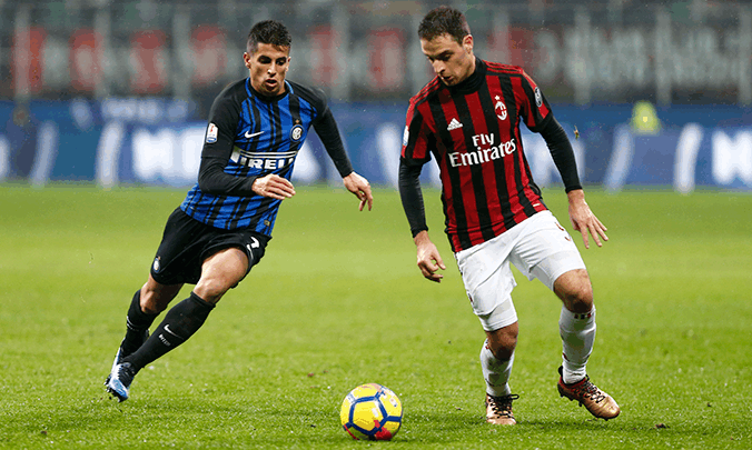 罗马诺：加纳乔与贝西克塔斯的转会传闻不实，他想留在英超