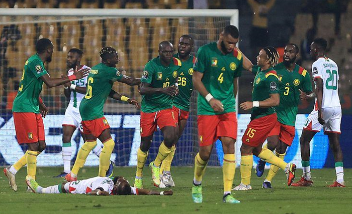 女子篮球世界杯小组赛精彩比赛