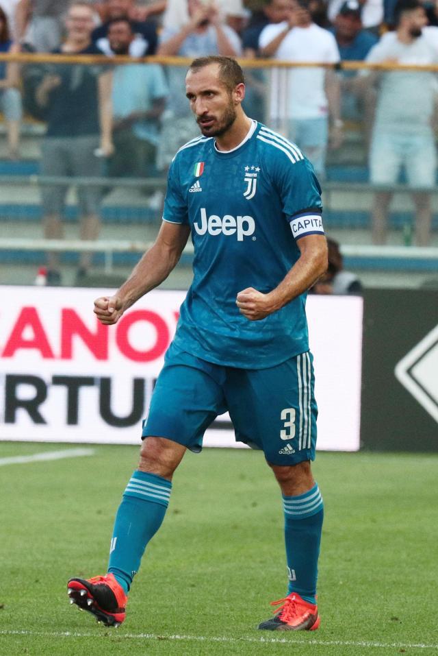 离队公告｜感谢同袍岁月 祝福邓涵文未来一切精彩