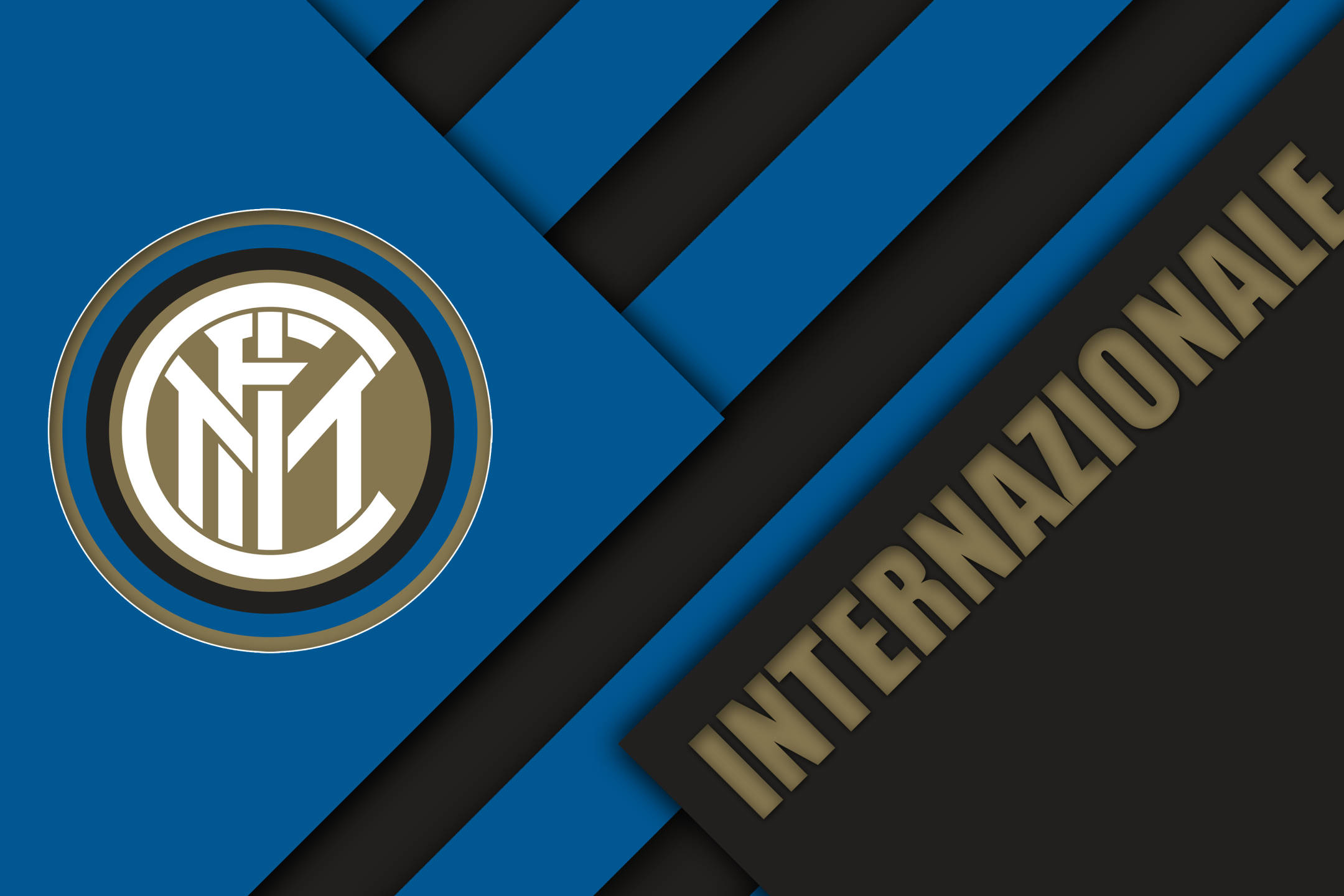 穆帅：非五大联赛球队如今不会赢欧冠，上次还是我带的波尔图